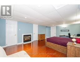 42 Mccleave Crescent, Brampton, ON L6Y4Z5 Photo 42