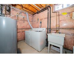 42 Mccleave Crescent, Brampton, ON L6Y4Z5 Photo 43