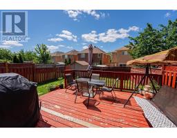 42 Mccleave Crescent, Brampton, ON L6Y4Z5 Photo 45