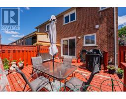 42 Mccleave Crescent, Brampton, ON L6Y4Z5 Photo 46