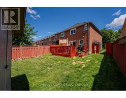 42 Mccleave Crescent, Brampton, ON L6Y4Z5 Photo 47