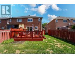 42 Mccleave Crescent, Brampton, ON L6Y4Z5 Photo 48