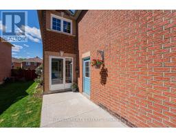Recreational, Games room - 42 Mccleave Crescent, Brampton, ON L6Y4Z5 Photo 7