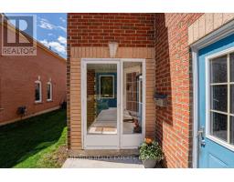42 Mccleave Crescent, Brampton, ON L6Y4Z5 Photo 8