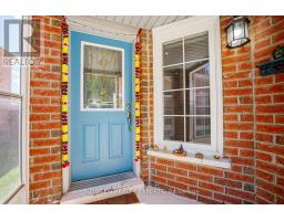 42 Mccleave Crescent, Brampton, ON L6Y4Z5 Photo 9
