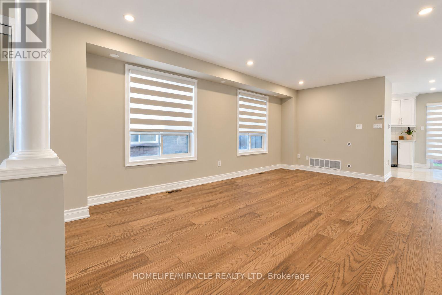 7683 DOVERWOOD DRIVE, Mississauga (Meadowvale) — photo 11