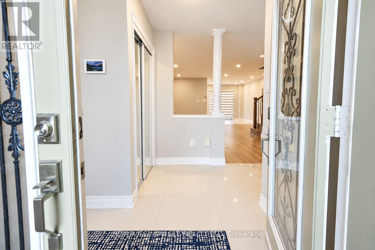 7683 DOVERWOOD DRIVE, Mississauga (Meadowvale) — photo 3