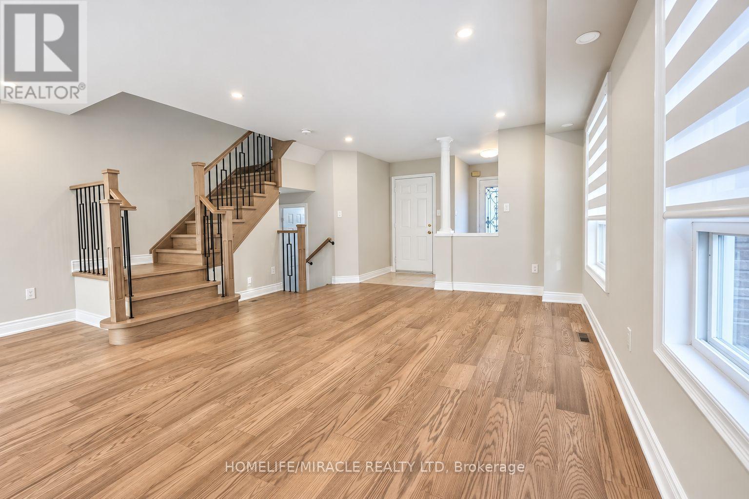 7683 DOVERWOOD DRIVE, Mississauga (Meadowvale) — photo 8