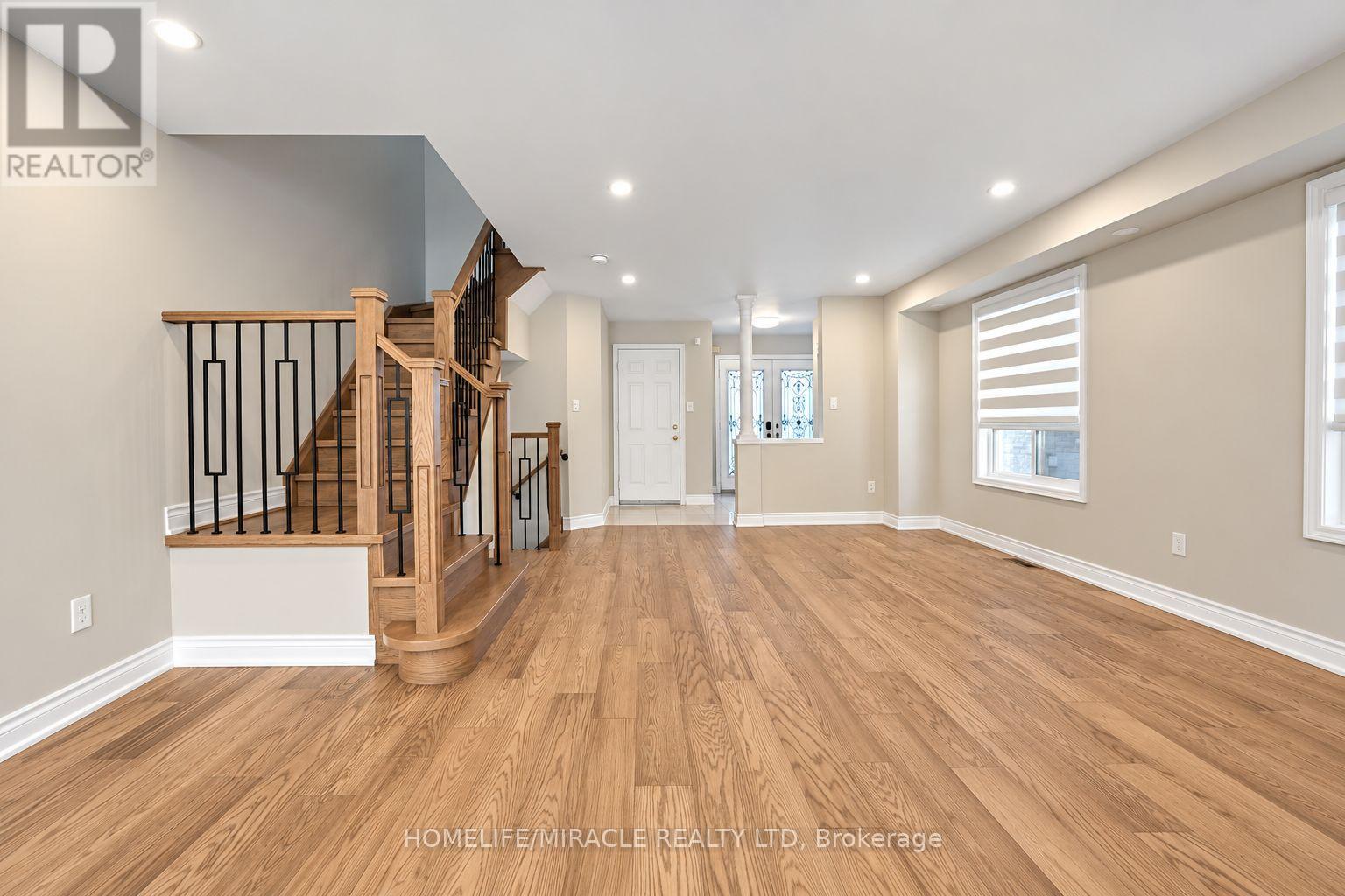 7683 DOVERWOOD DRIVE, Mississauga (Meadowvale) — photo 9
