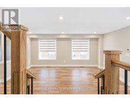 Media - 7683 Doverwood Drive, Mississauga, ON L5N8J1 Photo 10