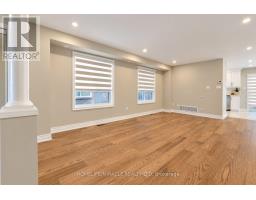 7683 Doverwood Drive, Mississauga, ON L5N8J1 Photo 11