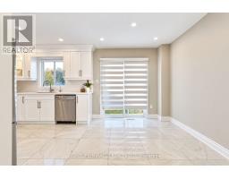 7683 Doverwood Drive, Mississauga, ON L5N8J1 Photo 12
