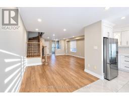 7683 Doverwood Drive, Mississauga, ON L5N8J1 Photo 15