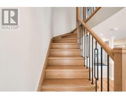 7683 Doverwood Drive, Mississauga, ON L5N8J1 Photo 16