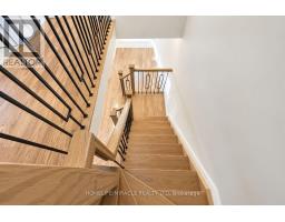 7683 Doverwood Drive, Mississauga, ON L5N8J1 Photo 17