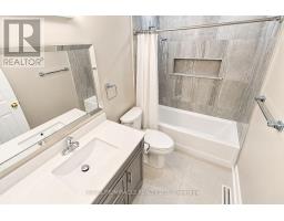 7683 Doverwood Drive, Mississauga, ON L5N8J1 Photo 19