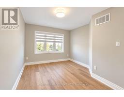 7683 Doverwood Drive, Mississauga, ON L5N8J1 Photo 20