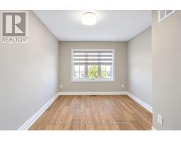 7683 Doverwood Drive, Mississauga, ON L5N8J1 Photo 21