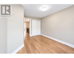 7683 Doverwood Drive, Mississauga, ON L5N8J1 Photo 22