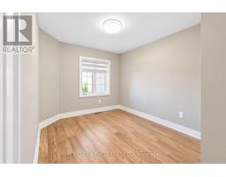 7683 Doverwood Drive, Mississauga, ON L5N8J1 Photo 23