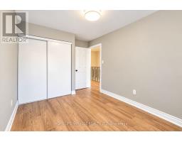 7683 Doverwood Drive, Mississauga, ON L5N8J1 Photo 24