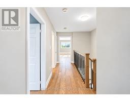 7683 Doverwood Drive, Mississauga, ON L5N8J1 Photo 25