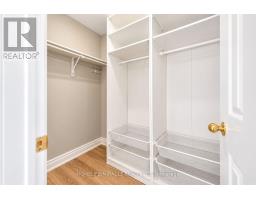 7683 Doverwood Drive, Mississauga, ON L5N8J1 Photo 27
