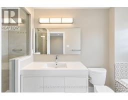 7683 Doverwood Drive, Mississauga, ON L5N8J1 Photo 28