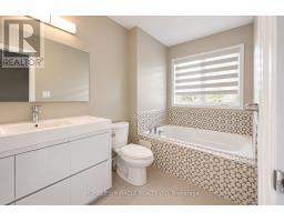 7683 Doverwood Drive, Mississauga, ON L5N8J1 Photo 29