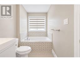 7683 Doverwood Drive, Mississauga, ON L5N8J1 Photo 30