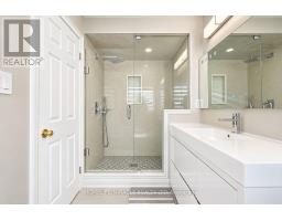 7683 Doverwood Drive, Mississauga, ON L5N8J1 Photo 31