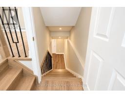 7683 Doverwood Drive, Mississauga, ON L5N8J1 Photo 34