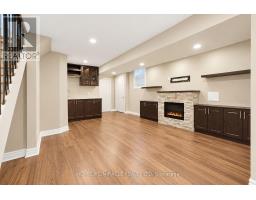 7683 Doverwood Drive, Mississauga, ON L5N8J1 Photo 36