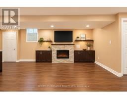 7683 Doverwood Drive, Mississauga, ON L5N8J1 Photo 37