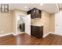 7683 Doverwood Drive, Mississauga, ON L5N8J1 Photo 38