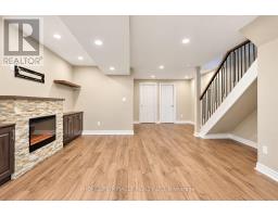 7683 Doverwood Drive, Mississauga, ON L5N8J1 Photo 39