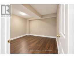 7683 Doverwood Drive, Mississauga, ON L5N8J1 Photo 40