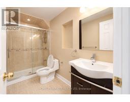 7683 Doverwood Drive, Mississauga, ON L5N8J1 Photo 41