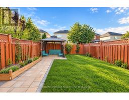 7683 Doverwood Drive, Mississauga, ON L5N8J1 Photo 42