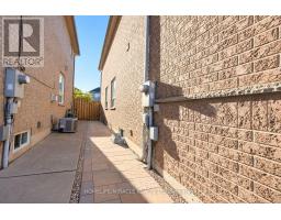 7683 Doverwood Drive, Mississauga, ON L5N8J1 Photo 44