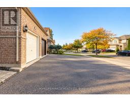 7683 Doverwood Drive, Mississauga, ON L5N8J1 Photo 45