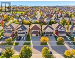 7683 Doverwood Drive, Mississauga, ON L5N8J1 Photo 46