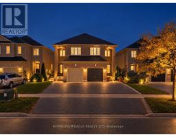 7683 Doverwood Drive, Mississauga, ON L5N8J1 Photo 47