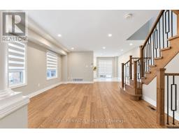 Primary Bedroom - 7683 Doverwood Drive, Mississauga, ON L5N8J1 Photo 6