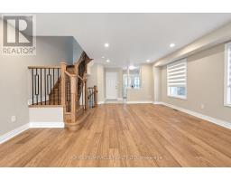 Bedroom 4 - 7683 Doverwood Drive, Mississauga, ON L5N8J1 Photo 9