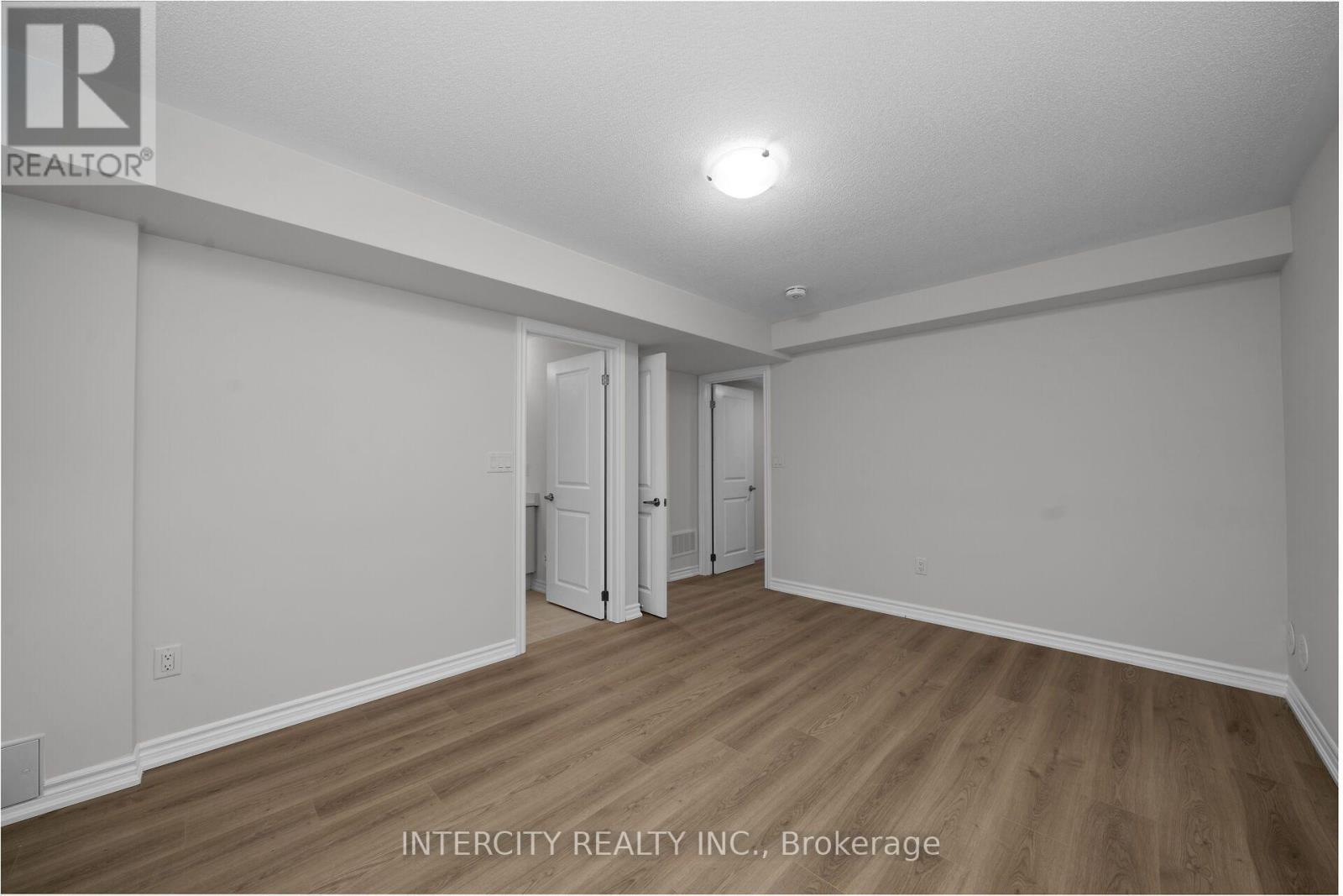 49F- 12 Flourish Way, Caledon, ON photo 17