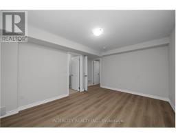 49f - 12 Flourish Way, Caledon, ON L7C1Z9 Photo 17