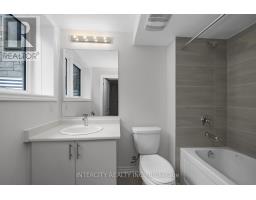 49f - 12 Flourish Way, Caledon, ON L7C1Z9 Photo 23