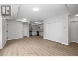 49f - 12 Flourish Way, Caledon, ON L7C1Z9 Photo 7