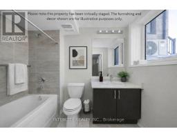 22f - 493 Tim Manley Avenue, Caledon, ON L7C1Z9 Photo 10